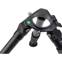 Used Induro GIT203 Grand Induro Tripod - Like New 4
