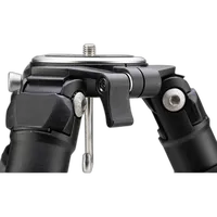 Used Induro GIT203 Grand Induro Tripod - Like New 6