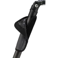 Used Induro GIT203 Grand Induro Tripod - Like New 8