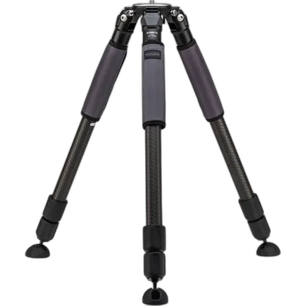 Used Induro GIT303 Grand Induro Tripod - Like New