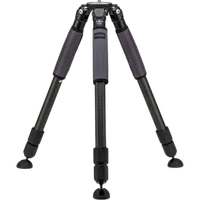 Used Induro GIT303 Grand Induro Tripod - Like New 0