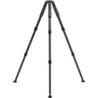 Used Induro GIT303 Grand Induro Tripod - Like New 1