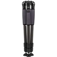 Used Induro GIT303 Grand Induro Tripod - Like New 2