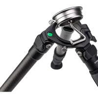 Used Induro GIT303 Grand Induro Tripod - Like New 3