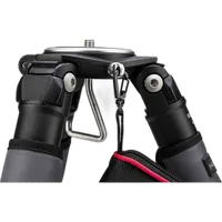 Used Induro GIT303 Grand Induro Tripod - Like New 4