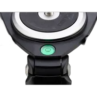 Used Induro GIT303 Grand Induro Tripod - Like New 5