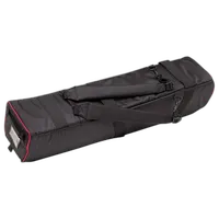 Used Induro GIT303 Grand Induro Tripod - Like New 9
