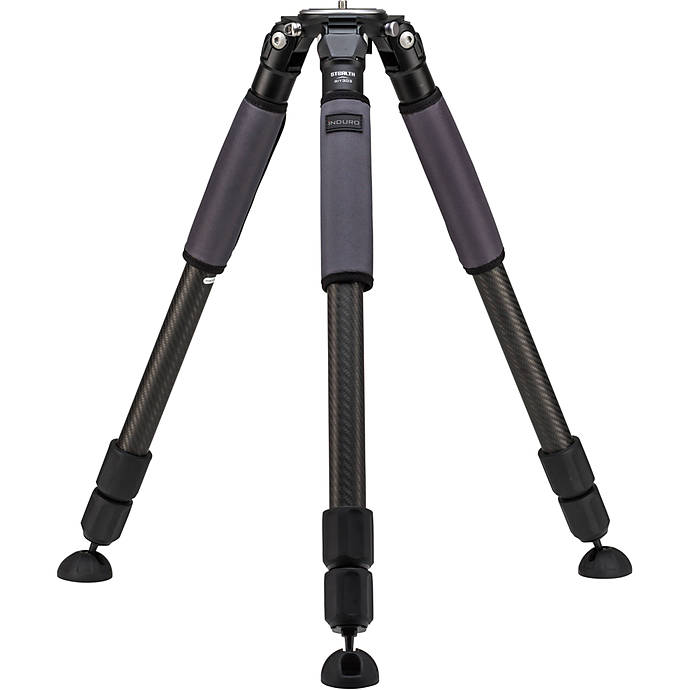Used Induro GIT303 Grand Induro Tripod