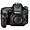 Used Nikon D750 Body Only - Like New