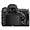 Used Nikon D750 Body Only - Like New