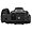 Used Nikon D750 Body Only - Like New