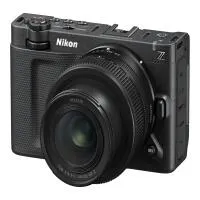 Used Nikon ZR 24-50mm Lens Kit - Like New 0