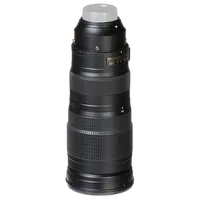 Used Nikon AF-S NIKKOR 200-500mm f/5.6E ED VR - Like New 9