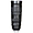 Used Nikon AF-S NIKKOR 200-500mm f/5.6E ED VR - Like New