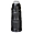 Used Nikon AF-S NIKKOR 200-500mm f/5.6E ED VR - Like New