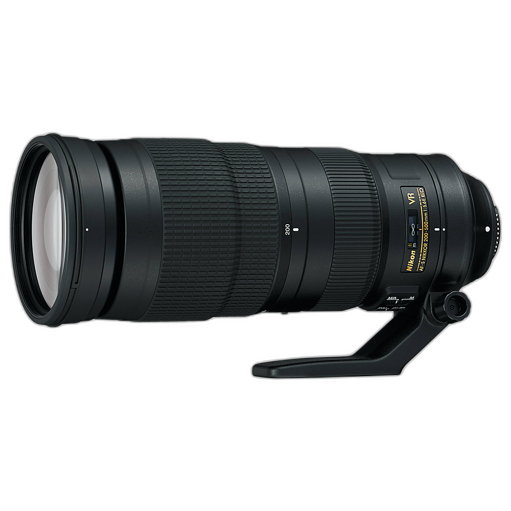 Sigma 24-70mm f/2.8 DG OS HSM Art (Nikon F) Review: The First ‘Real’ Lens New Photographers Shou