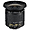 Used Nikon AF-P DX 10-20mm f/4.5-5.6G VR - Like New