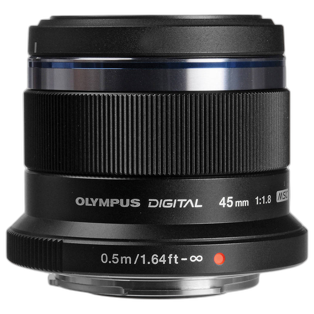 Affordable Portrait Lens Tips: Choosing Focal Lengths, Fast Apertures, and Smart Used Gear Buys