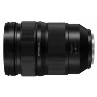 Used Panasonic LUMIX S PRO 24-70mm f/2.8 Lens - Like New 1