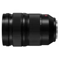 Used Panasonic LUMIX S PRO 24-70mm f/2.8 Lens - Like New 3