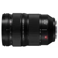 Used Panasonic LUMIX S PRO 24-70mm f/2.8 Lens - Like New 4