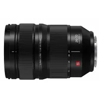 Used Panasonic LUMIX S PRO 24-70mm f/2.8 Lens - Like New 5