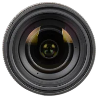 Used Sigma 24-70mm f/2.8 DG OS HSM ART for Nikon F - Like New 4