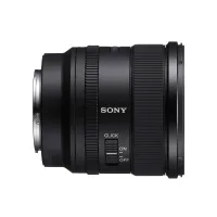 Used Sony FE 20mm f/1.8 G Lens - Like New Condition 2