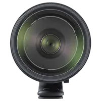 Used Tamron SP 150-600mm f/5-6.3 Di VC USD G2 - Like New 2