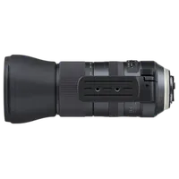 Used Tamron SP 150-600mm f/5-6.3 Di VC USD G2 - Like New 6
