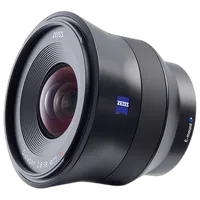 Used Zeiss Batis 18mm f/2.8 for Sony E - Like New 1