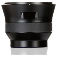 Used Zeiss Batis 18mm f/2.8 for Sony E - Like New 2