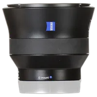 Used Zeiss Batis 18mm f/2.8 for Sony E - Like New 3