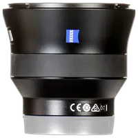 Used Zeiss Batis 18mm f/2.8 for Sony E - Like New 5
