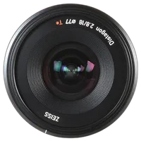 Used Zeiss Batis 18mm f/2.8 for Sony E - Like New 6
