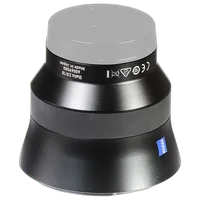 Used Zeiss Batis 18mm f/2.8 for Sony E - Like New 7
