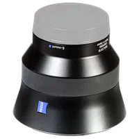 Used Zeiss Batis 18mm f/2.8 for Sony E - Like New 8