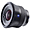 Used Zeiss Batis 18mm f/2.8 for Sony E - Like New