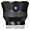 Used Zeiss Batis 18mm f/2.8 for Sony E - Like New
