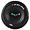 Used Zeiss Batis 18mm f/2.8 for Sony E - Like New