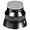 Used Zeiss Batis 18mm f/2.8 for Sony E - Like New