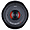 Used Zeiss Batis 18mm f/2.8 for Sony E - Like New
