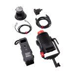 *OPEN BOX* Aputure Nova P600c