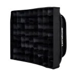 OPEN BOX Aputure Amaran P60c RGBWW LED 3-Light Kit 2