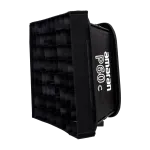 OPEN BOX Aputure Amaran P60c RGBWW LED 3-Light Kit 3
