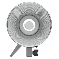 *Open Box Aputure Amaran COB 100D S Daylight LED Light 1