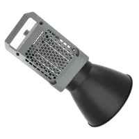 *Open Box Aputure Amaran COB 100D S Daylight LED Light 4