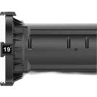 *Open Box* Aputure Spotlight Max 19 Degrees Lens 1