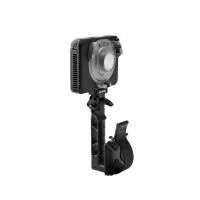 *Opened Box* Amaran Ray 60c LED Monolight 0