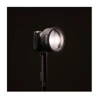 *Opened Box* Amaran Ray 60c LED Monolight 3